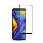 For Xiaomi Mix 3