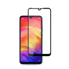For Redmi Note 7