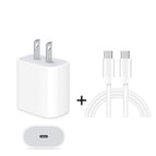 18W 1m / US Plug