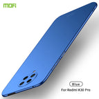 For Xiaomi Redmi K30 Pro / Blue