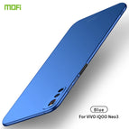 For vivo iQOO Neo 3 / Blue