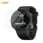 For Garmin Forerunner 45 / 45S