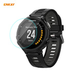 For Garmin Forerunner 735 / 735XT