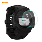 For Garmin Instinct Tactical