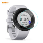 For Garmin Swim 2