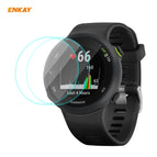 For Garmin Forerunner 45 / 45S