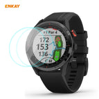 For Garmin Approach S62