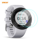 For Garmin Swim 2