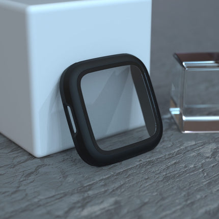 SYA001104201A_2.jpg@bdb0930c98c6f35ab0676d3962e93862