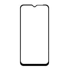 ENKAY Hat-prince Full Glue 0.26mm 9H 2.5D Tempered Glass Film for