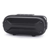 NewRixing NR3023 Portable Stereo Wireless Bluetooth Speaker, Built-in Microphone, Support TF Card / FM