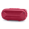 NewRixing NR3023 Portable Stereo Wireless Bluetooth Speaker, Built-in Microphone, Support TF Card / FM