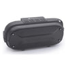 NewRixing NR3023 Portable Stereo Wireless Bluetooth Speaker, Built-in Microphone, Support TF Card / FM