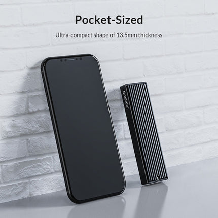 SYA0011606_10.jpg@09ad9ef76c8df6043654b67e15789571