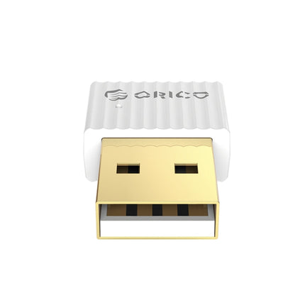 ORICO BTA-508 Bluetooth 5.0 Adapter, BTA-508