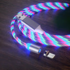 1m / Color Light