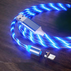1m / Blue Light