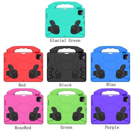 SYA001175902_B1.jpg@116d798dc9121b40e4b00643055a4a46