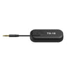 CSR8670 Bluetooth 5.0 Wireless Audio Receiving And Transmitting Two-in-one AptX AptxLL Support One-Drag-Two, TX18