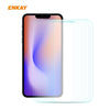 10 PCS ENKAY Hat-Prince 0.26mm 9H 2.5D Curved Edge Explosion-proof Tempered Glass Film, For iPhone 12 mini, For iPhone iPhone 12 / 12 Pro, For iPhone 12 Pro Max