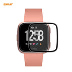 For Fitbit Versa 3 / Fitbit Sense (1 PC)