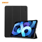 For iPad Air 11 2024 / Pro 11 2018 / Air 10.9 2022 / Black