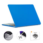 3 in 1 EU Version / Dark Blue