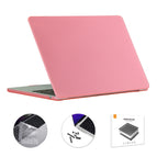3 in 1 EU Version / Pink