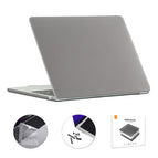 3 in 1 EU Version / Grey