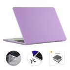 3 in 1 EU Version / Light Purple