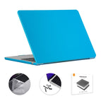 3 in 1 EU Version / Baby Blue