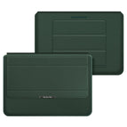11/12inch / Green