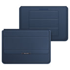 13/14inch / Dark blue