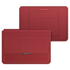 15/16inch / Red