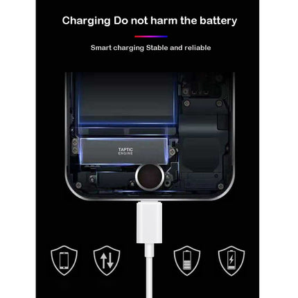 2 in 1 PD 20W Single USB-C / Type-C Port Travel Charger + 3A PD3.0 USB-C / Type-C to USB-C / Type-C Fast Charge Data Cable Set, Cable Length: 1m, EU Plug, 20W 1m