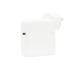 PD3.0 30W USB-C / Type-C Interface Universal Travel Charger with Detachable Foot, AU Plug, AU Plug