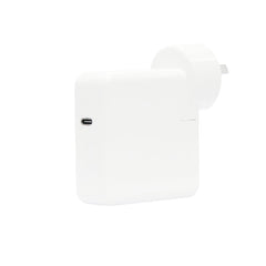 2 in 1 PD3.0 30W USB-C / Type-C Travel Charger with Detachable Foot + PD3.0 3A USB-C / Type-C to 8 Pin Fast Charge Data Cable Set, Cable Length: 1m, AU Plug