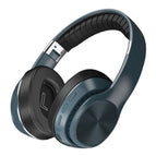 VJ320 Blue / Blue