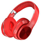 VJ320 Red / Red