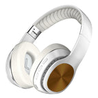 VJ320 White / White