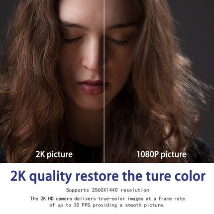 SYA0013314_5.jpg@93daff3b02d25f246f59dc3b35e51455