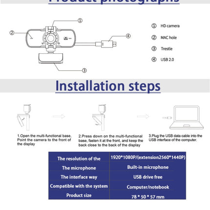 SYA0013314_7.jpg@97c9564e24d22fed482ba09d29ce379c