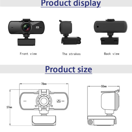 SYA0013314_8.jpg@0e15d2bdd64afd668d4b506c50064dfa