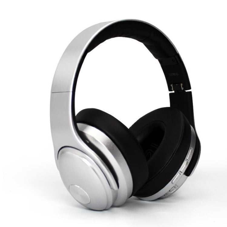 OneDer S3 2 in1 Headphone & Speaker Portable Wireless Bluetooth Headphone Noise Cancelling Over Ear Stereo