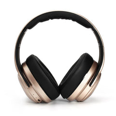 OneDer S3 2 in1 Headphone & Speaker Portable Wireless Bluetooth Headphone Noise Cancelling Over Ear Stereo