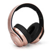 OneDer S3 2 in1 Headphone & Speaker Portable Wireless Bluetooth Headphone Noise Cancelling Over Ear Stereo