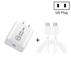 US Plug