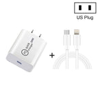 US Plug