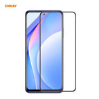 For Xiaomi 10T Lite 5G