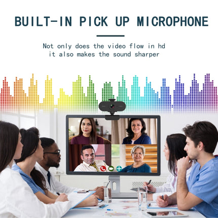 SYA0013562_9.jpg@81b7fdb1c61bebb7a83f063e44fb0a58